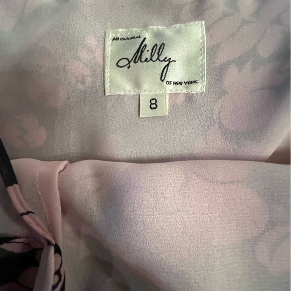 Milly of New York Dress - Picture 13 of 17